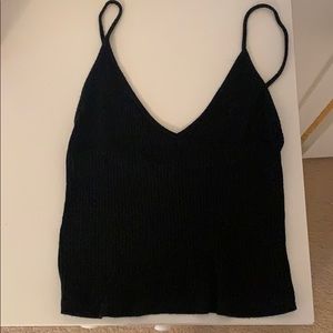 brandy melville tank